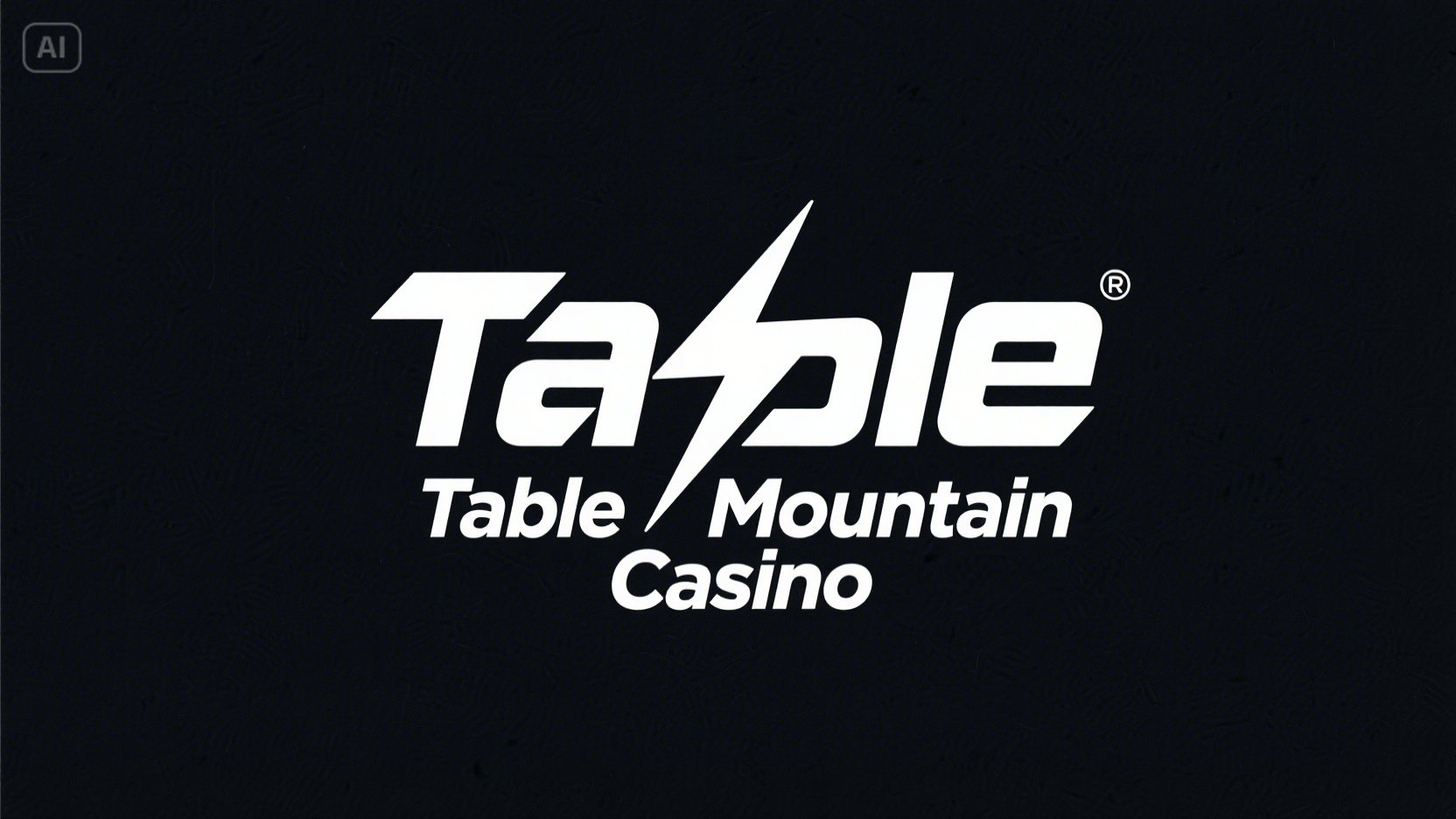 Table Mountain Casino